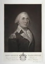 George Washington