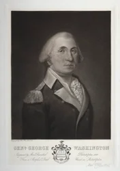 George Washington