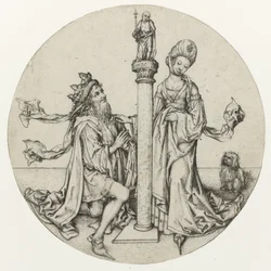 Salomo