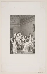 Illustratie