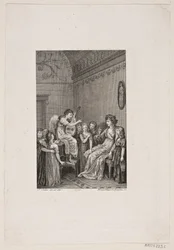 Illustratie