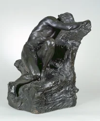 De verloren zoon