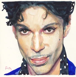 Prince