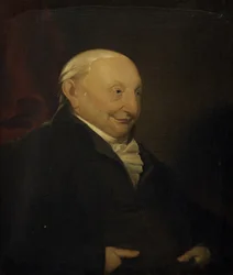 Jemmy Wood