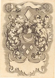 Wapen