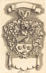 Wapen