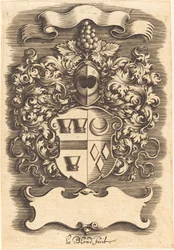 Wapen