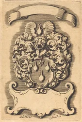 Wapen