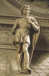 Sint Proculus