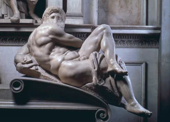 Grafmonument van Giuliano de