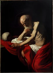 Onbekend schilderij