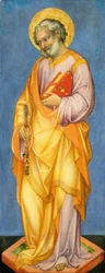 Sint Pieter