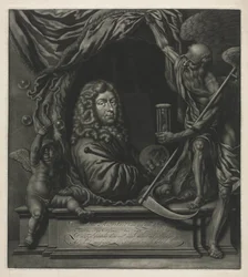 Zelfportret