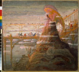 Engel (Engel Prelude)