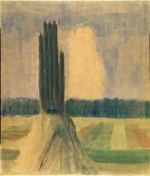 Zoemer (II)