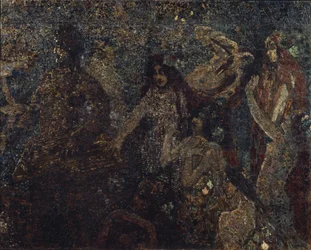 Sadko, 1899