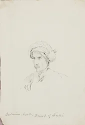 Arabische bedoeïen, Sinaïwoestijn