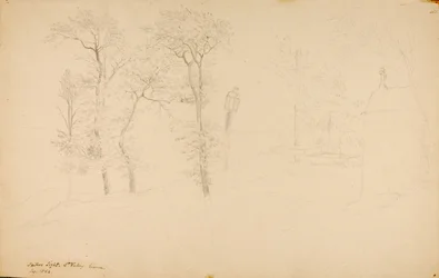 Matrozenlicht, St. Valery