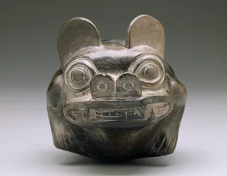 Samengesteld dierenkom