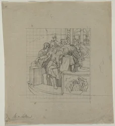 De Koning van Thule