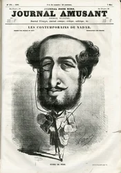 Omslag van 
