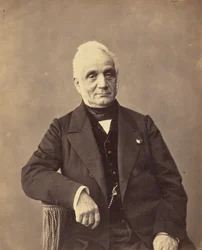 [Doucet