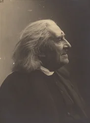 [Franz Liszt].