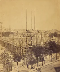 [Hotel de la Saix].