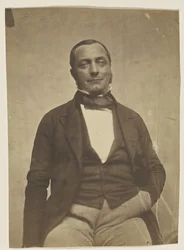 [Oom Édouard Fauquet].