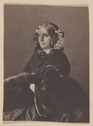 van Paraza
