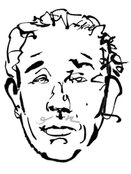 Akira Kurosawa
