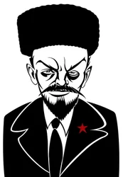 Lenin