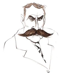 Sir Edward Elgar, 2022