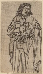 Sint Jan