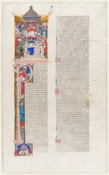 Novelle in Decretales