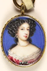 Maria van Modena