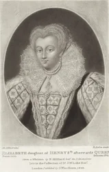 Elizabeth