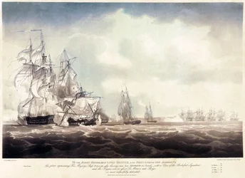 HMS 