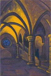 Kasteel