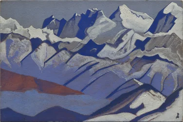 Everest