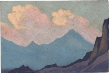 De Himalaya