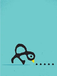Ampersand, 2014 (digitaal)