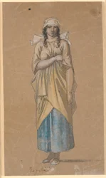 Ragnhild