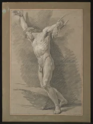 Académie d