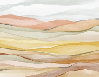 Warm Horizon-lagen
