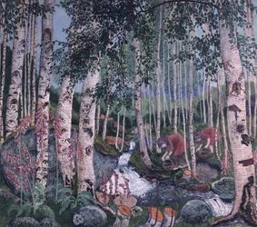 Vingerhoedskruid