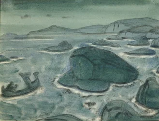 Reuzin Kriemhild