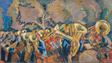 Orkest