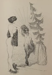 Illustratie