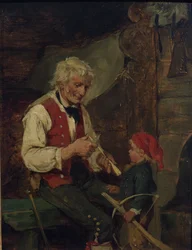 Zonder titel